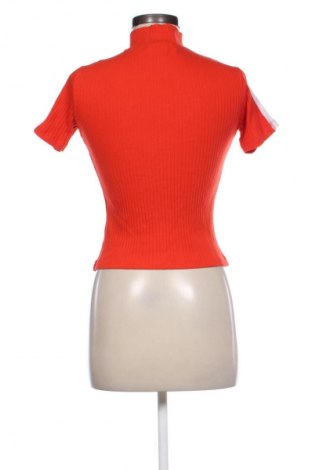 Damski sweter Bik Bok, Rozmiar S, Kolor Kolorowy, Cena 26,99 zł