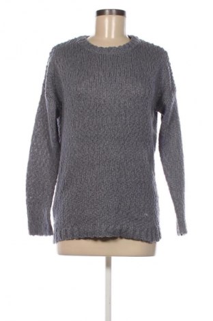 Damenpullover Blue Motion, Größe M, Farbe Blau, Preis 9,99 €