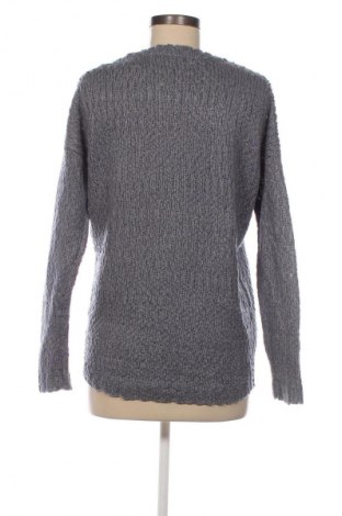 Damenpullover Blue Motion, Größe M, Farbe Blau, Preis 9,99 €