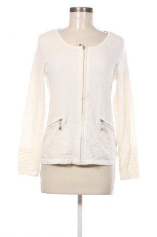 Дамски пуловер Bpc Bonprix Collection, Размер S, Цвят Бял, Цена 2,55 €