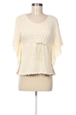 Női pulóver Cache Cache, Méret M, Szín Sokszínű, Ár 1 749 Ft