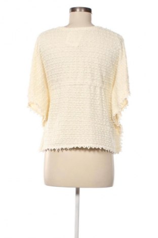 Női pulóver Cache Cache, Méret M, Szín Sokszínű, Ár 1 749 Ft