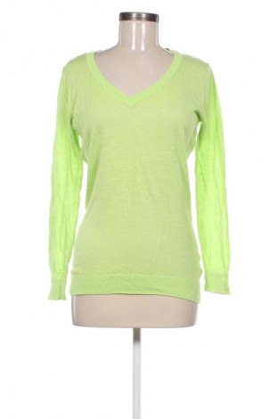 Γυναικείο πουλόβερ Calliope, Μέγεθος M, Χρώμα Πράσινο, Τιμή 7,99 €