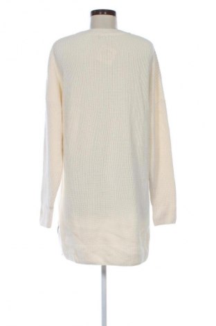 Pulover de femei Cecil, Mărime M, Culoare Ecru, Preț 68,99 Lei