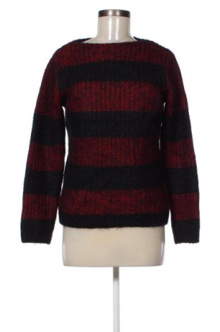 Pulover de femei Closed, Mărime M, Culoare Multicolor, Preț 411,99 Lei, #132769810