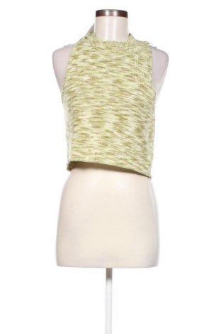 Női pulóver Daisy Street, Méret M, Szín Sokszínű, Ár 669 Ft