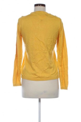 Női pulóver Edc By Esprit, Méret S, Szín Sárga, Ár 3 199 Ft