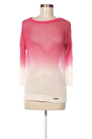 Dámský svetr Elisa Landri, Velikost M, Barva Vícebarevné, Cena  99,00 Kč