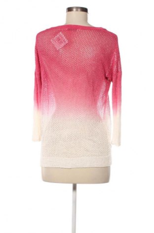 Dámský svetr Elisa Landri, Velikost M, Barva Vícebarevné, Cena  99,00 Kč