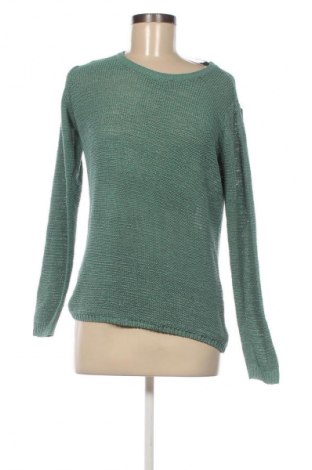 Damenpullover Esmara, Größe S, Farbe Grün, Preis 6,99 €