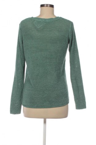 Damenpullover Esmara, Größe S, Farbe Grün, Preis 6,99 €