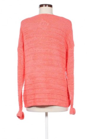 Damski sweter Esmara, Rozmiar M, Kolor Pomarańczowy, Cena 20,99 zł