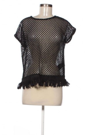 Dámský svetr Esmara, Velikost S, Barva Černá, Cena  59,00 Kč