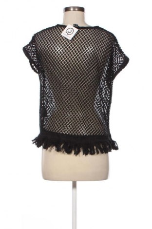 Dámský svetr Esmara, Velikost S, Barva Černá, Cena  59,00 Kč