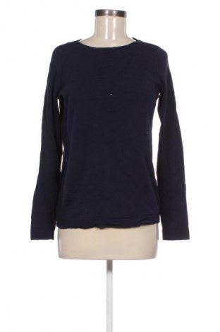 Pulover de femei Esprit, Mărime M, Culoare Albastru, Preț 50,99 Lei
