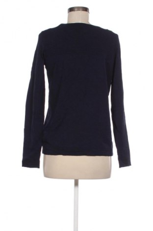 Pulover de femei Esprit, Mărime M, Culoare Albastru, Preț 50,99 Lei