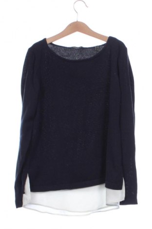Γυναικείο πουλόβερ Esprit, Μέγεθος XS, Χρώμα Μπλέ, Τιμή 9,99 €