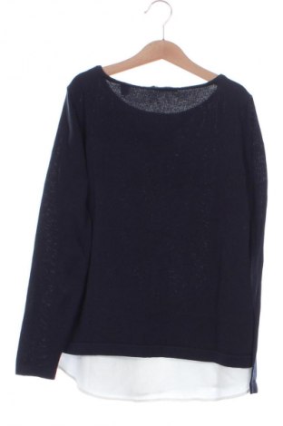 Γυναικείο πουλόβερ Esprit, Μέγεθος XS, Χρώμα Μπλέ, Τιμή 9,99 €