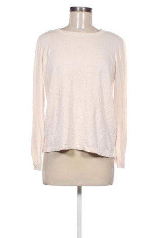 Damski sweter Esprit, Rozmiar S, Kolor ecru, Cena 20,99 zł