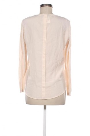 Damski sweter Esprit, Rozmiar S, Kolor ecru, Cena 20,99 zł