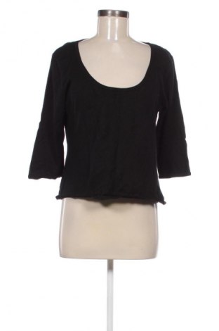 Pulover de femei Etam, Mărime XL, Culoare Negru, Preț 21,99 Lei