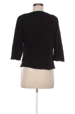 Pulover de femei Etam, Mărime XL, Culoare Negru, Preț 21,99 Lei