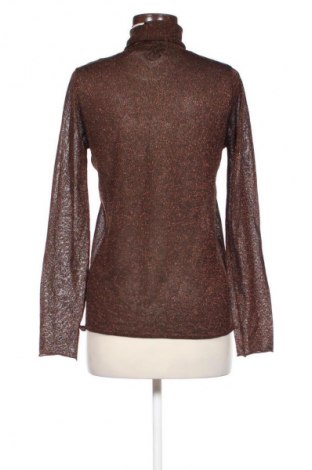 Női pulóver Fashion Union, Méret L, Szín Barna, Ár 1 759 Ft