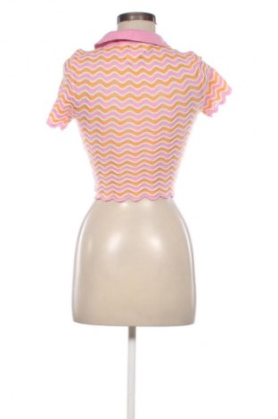 Női pulóver Fb Sister, Méret S, Szín Sokszínű, Ár 959 Ft