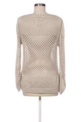 Дамски пуловер Fransa, Размер L, Цвят Бежов, Цена 2,04 €