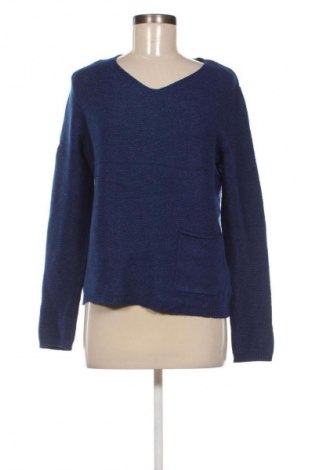 Női pulóver Gerry Weber, Méret M, Szín Kék, Ár 5 249 Ft