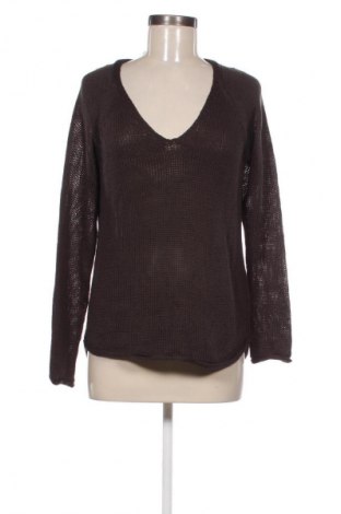 Dámský svetr H&M, Velikost S, Barva Šedá, Cena  99,00 Kč