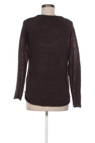 Dámský svetr H&M, Velikost S, Barva Šedá, Cena  99,00 Kč