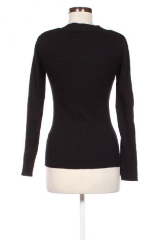 Dámský svetr H&M, Velikost M, Barva Černá, Cena  259,00 Kč