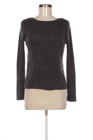 Dámský svetr H&M, Velikost S, Barva Šedá, Cena  99,00 Kč