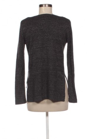 Dámský svetr H&M, Velikost S, Barva Šedá, Cena  99,00 Kč