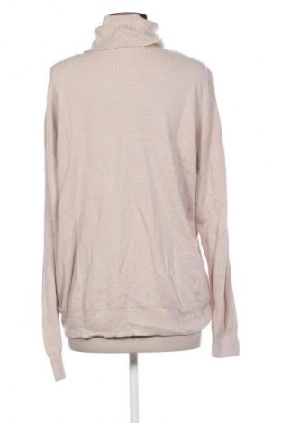 Damski sweter H&M, Rozmiar S, Kolor Beżowy, Cena 23,99 zł