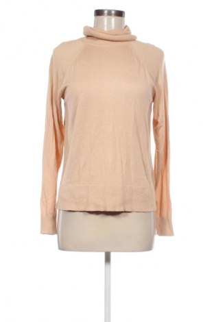 Dámský svetr H&M, Velikost S, Barva Béžová, Cena  259,00 Kč