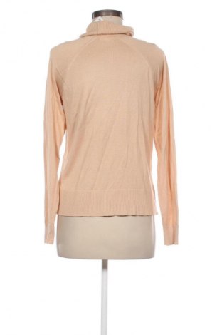 Dámský svetr H&M, Velikost S, Barva Béžová, Cena  259,00 Kč