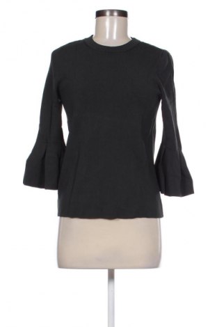 Dámský svetr H&M, Velikost M, Barva Zelená, Cena  259,00 Kč