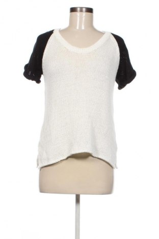 Pulover de femei H&M Divided, Mărime M, Culoare Multicolor, Preț 11,99 Lei