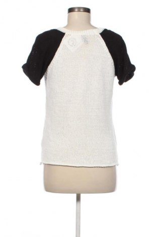 Pulover de femei H&M Divided, Mărime M, Culoare Multicolor, Preț 11,99 Lei