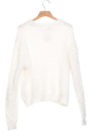 Dámský svetr H&M Divided, Velikost XS, Barva Bílá, Cena  259,00 Kč