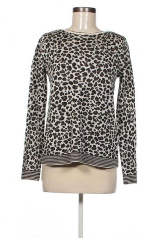 Damenpullover Hallhuber, Größe M, Farbe Mehrfarbig, Preis 15,99 €, #132759714