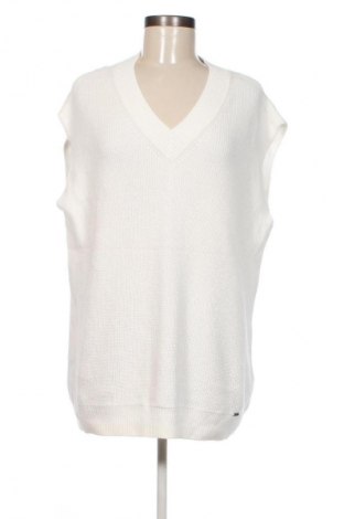 Dámsky pulóver Hollister, Veľkosť M, Farba Biela, Cena  8,95 €