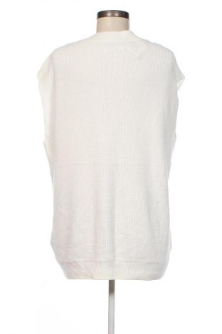 Dámsky pulóver Hollister, Veľkosť M, Farba Biela, Cena  8,95 €