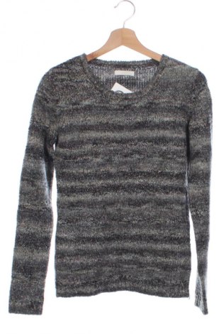 Dámský svetr Jake*s, Velikost XS, Barva Vícebarevné, Cena  99,00 Kč