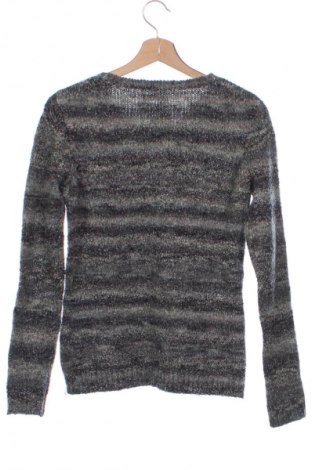 Dámský svetr Jake*s, Velikost XS, Barva Vícebarevné, Cena  99,00 Kč