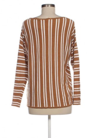 Damenpullover Janina, Größe M, Farbe Mehrfarbig, Preis 6,99 €