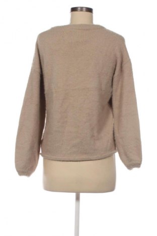 Damenpullover Jdy, Größe S, Farbe Beige, Preis 7,99 €