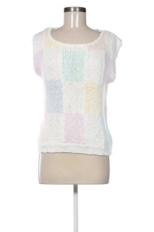 Női pulóver Jump, Méret M, Szín Sokszínű, Ár 1 749 Ft